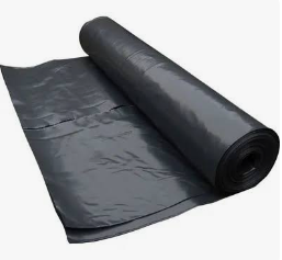 Sheeting & tubing